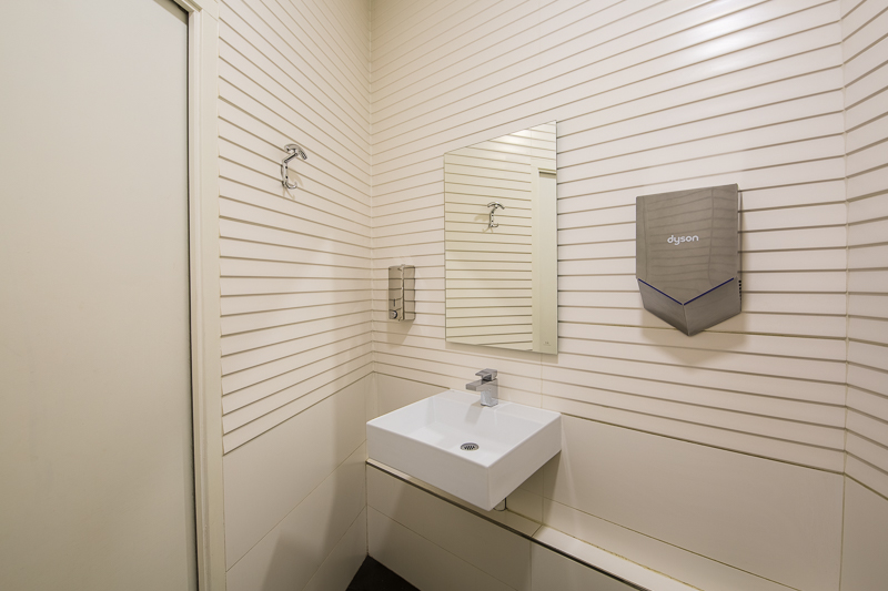 elegance interieure-26